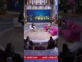 هلا رشيدي تقلد أصاله نصري 
