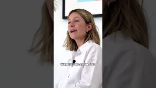 Why Collect Andy Warhol Prints