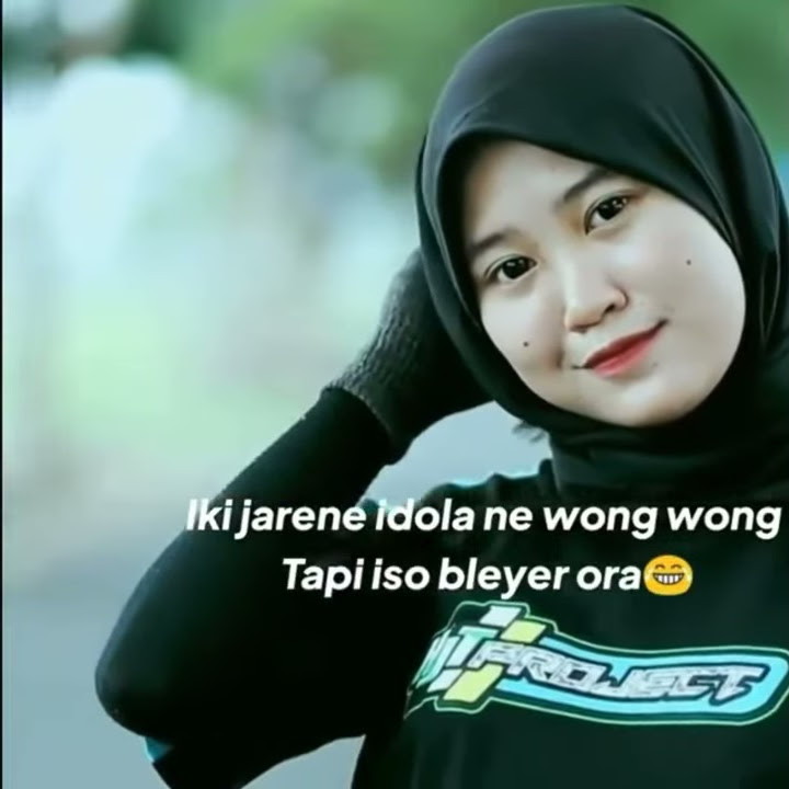 litrasi story grup balap racing // collaborasi story wa 30 detik // bocah racing🏁