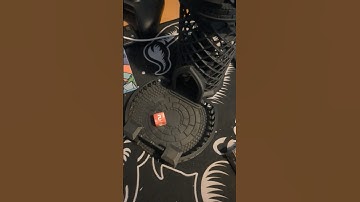 Mystery Dice Goblin: Advent Calendar Day 2 #dnd #dungeonsanddragons