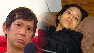 Download lagu Ginanjar Digugat Cerai Istri? - Seleb On Cam 27 Maret 2014