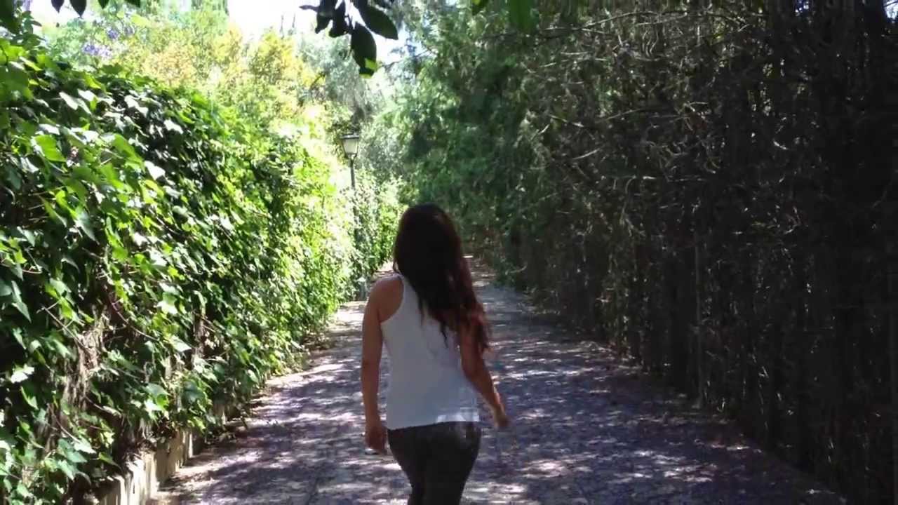 Saray GL Nuh Compatible (Bugle) YouTube