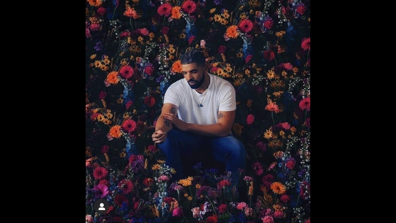 [free] drake x honestly nevermind type beat 