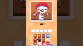 Colony Flow - Level 147 - Hard