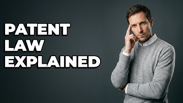 Why Do Software Patents Need An Inventive Concept?