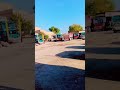 #shorts #viral #subsribe #love #october2019 #commment #mechanic