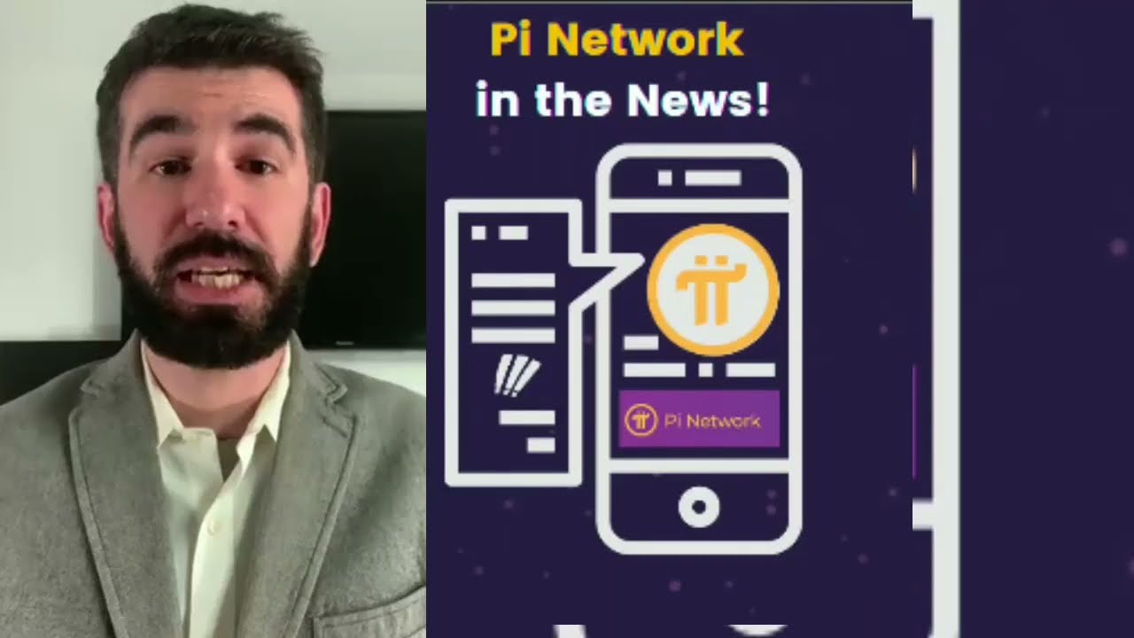Pi Network at NewsBTC