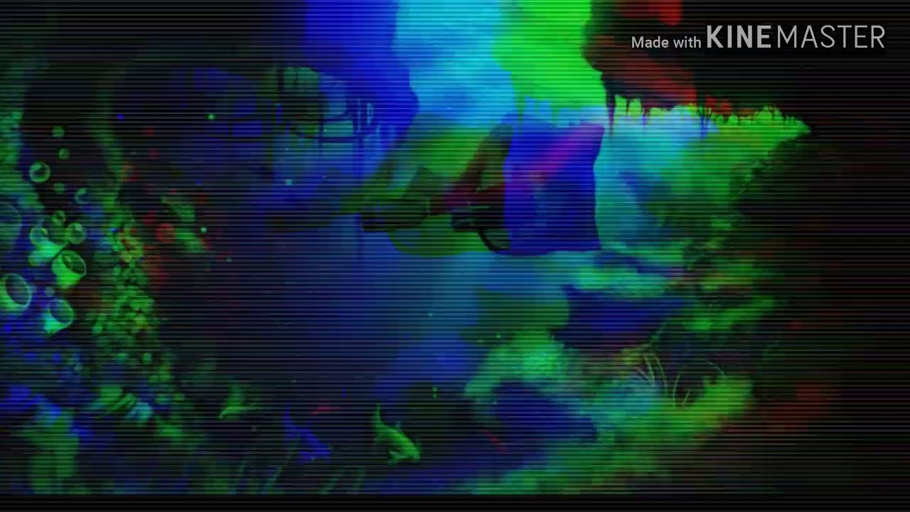 Chlorine (Twenty One Pilots) GLMV YouTube