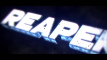 Reaper Intro ~ PotionFX