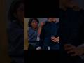 🔥 “Bruce Lee’s Jeet Kune Do Self Defense – Simple & Effective!”#brucelee #jkd