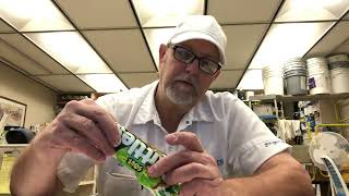 Skittles Sour Bite Sized Candies The Beer Review Guy