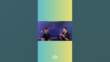 Cloud storage just got smarter! 🌍⚡️