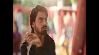 namak vasco dj imetafsiriwa kiswahili