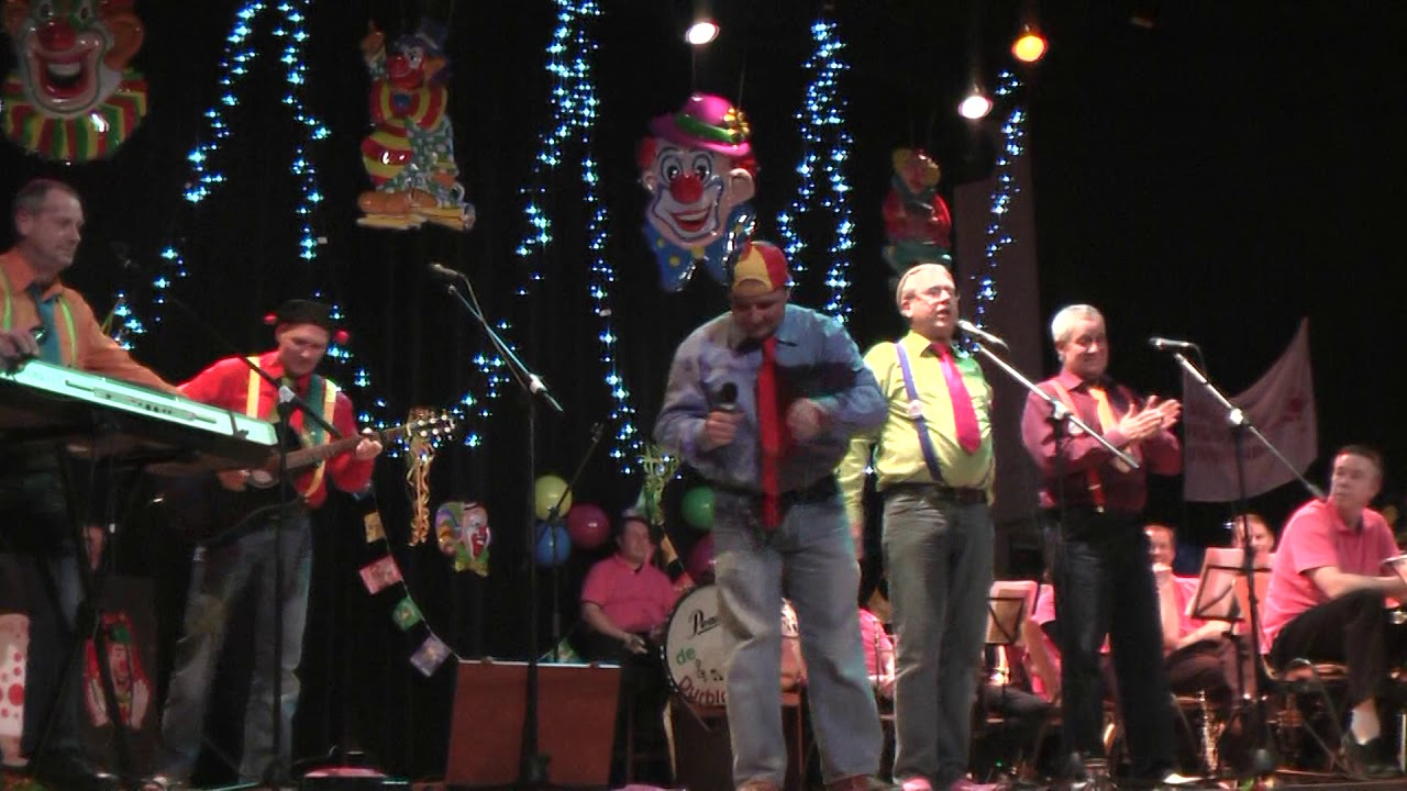 De Sound van Helmond