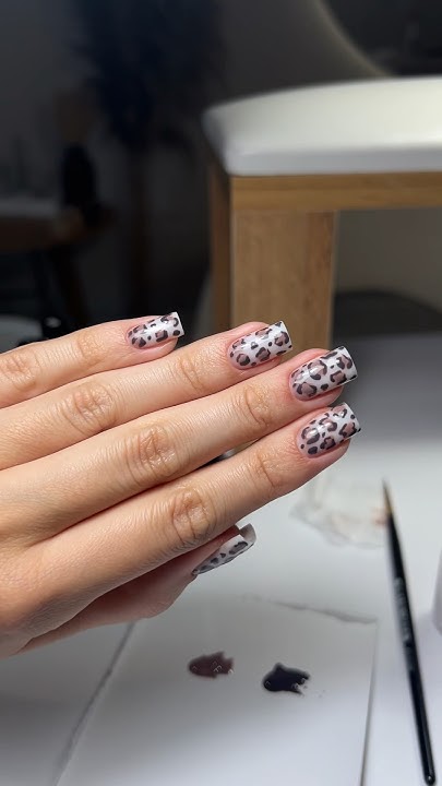 #ногтисамара #nails #nailart #юморманикюр #дизайнногтей # ...