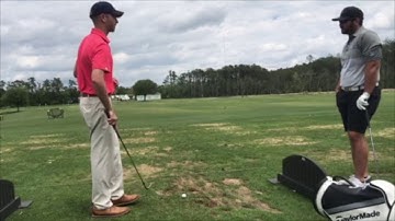 PGA Level 3 Explanations Demonstrations, Feedback and Interaction