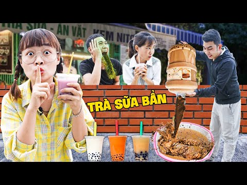 Gấu Đỏ TV
