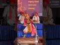 ಚತುರ್ದಷ ಭುವನದಲ್ಲಣ ರಾವಣ |ಹರಿಯೋನರ್ವನ ಗೆಲಿದೆನಾದರೆ 💪💪| ಬೇರೊಳ್ಳಿ |ಜನ್ಸಾಲೆ ❤️ #yakshagana