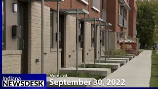 Housing crisis spurs Columbus town hall meeting