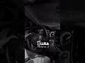 سلطان الهاجري ودعتك النسناس ياورد الاشواق السعودية تصميمي معدللfM اكسبلور ستورات انستا سلطان الهاجري ودعتك النسناس ياورد الاشواق السعودية تصميمي معدللfM اكسبلور ستورات انستا