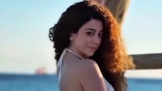 Девушки Зажигаюткавказские-Красота Душиколлекция Sabinaprincess