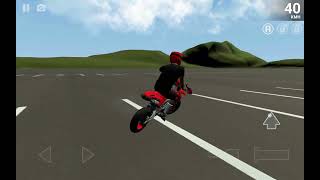 Wheelie life 3 (money glitch 2024-2026❤️💯) screenshot 4