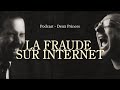 Deux princes  la fraude sur internet