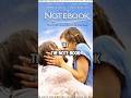 Hollywood's MOST ROMANTIC Movies of ALL TIME! #shorts