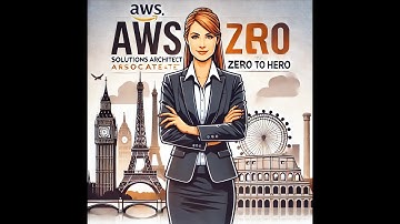 Day 58 @ 6-Mar-2025 | SAA C03 - AWS Solutions Architect Associate Real Time Exam Questions with Ans