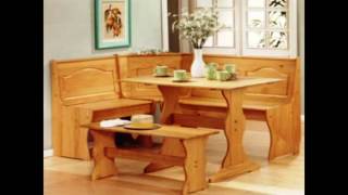 I created this video with the YouTube Slideshow Creator (http://www.youtube.com/upload) kitchen bench table and chairs,dining 