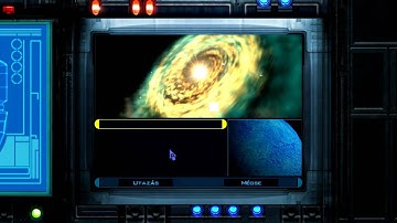 SW KotOR : Galaxy Map Problem