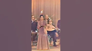 أم كلثوم سيره الحب أهل الحب صحيح مساكين 