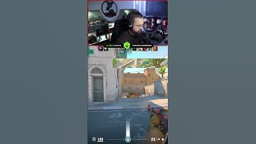 They talk about my one taps! 😎 #sksfps1 #sksfps #twitch #streamer #highlight #cs2 #taps