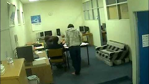 ICFP 2010, team "black_penguin" (room 1/2)