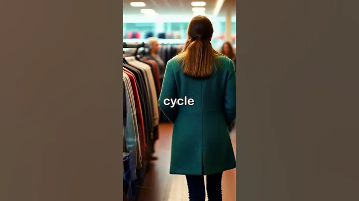 SHOCKING Truth Revealed: Inside the Fashion Sweatshop Industry!