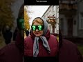 Новая серия нашего сериала про бабку LED-A! #сериалотИИ #ledtechnology