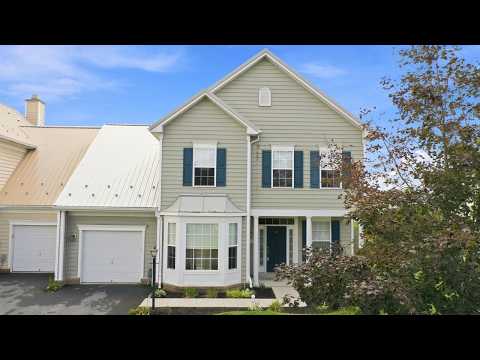 3652 Rolling Hills Dr, Greencastle, PA home video tour