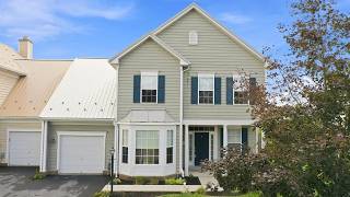 3652 Rolling Hills Dr video tour