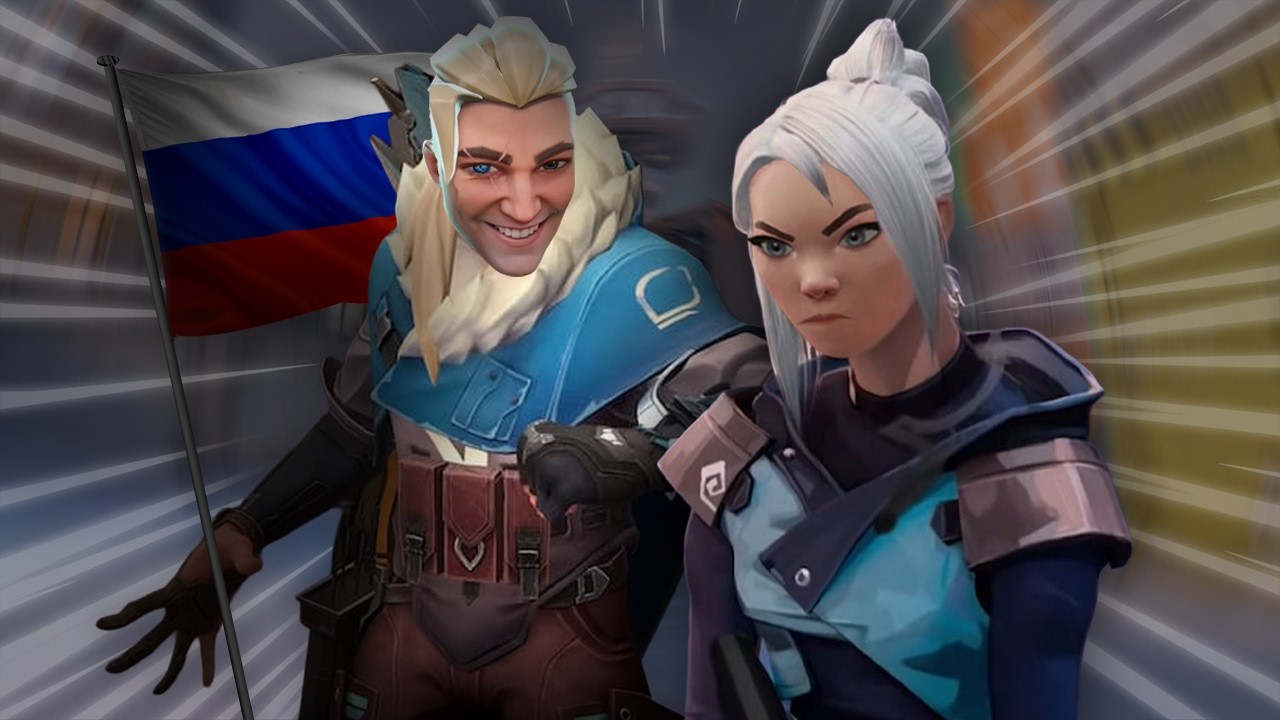 ZOSTALIŚMY ZRUSYFIKOWANI