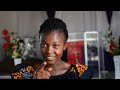 TENZI ZA ROHONI NAMBA 25 USHUHUDA WA WATU MBALI MBALI JUU YA TENZI HII TENZI ZA ROHONI NAMBA 25 USHUHUDA WA WATU MBALI MBALI JUU YA TENZI HII