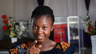 Tenzi Za Rohoni Namba 25.Ushuhuda Wa Watu Mbali Mbali Juu Ya Tenzi Hii.