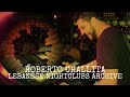 روبيرتو شليطا حفلة كاملة حصرية 03 05 2022 Roberto Challita Exclusive Live Full Party 