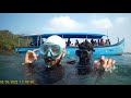 Scuba diving // Goa //