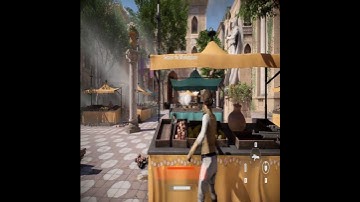 STAR WARS Battlefront 2 #39 #Shorts