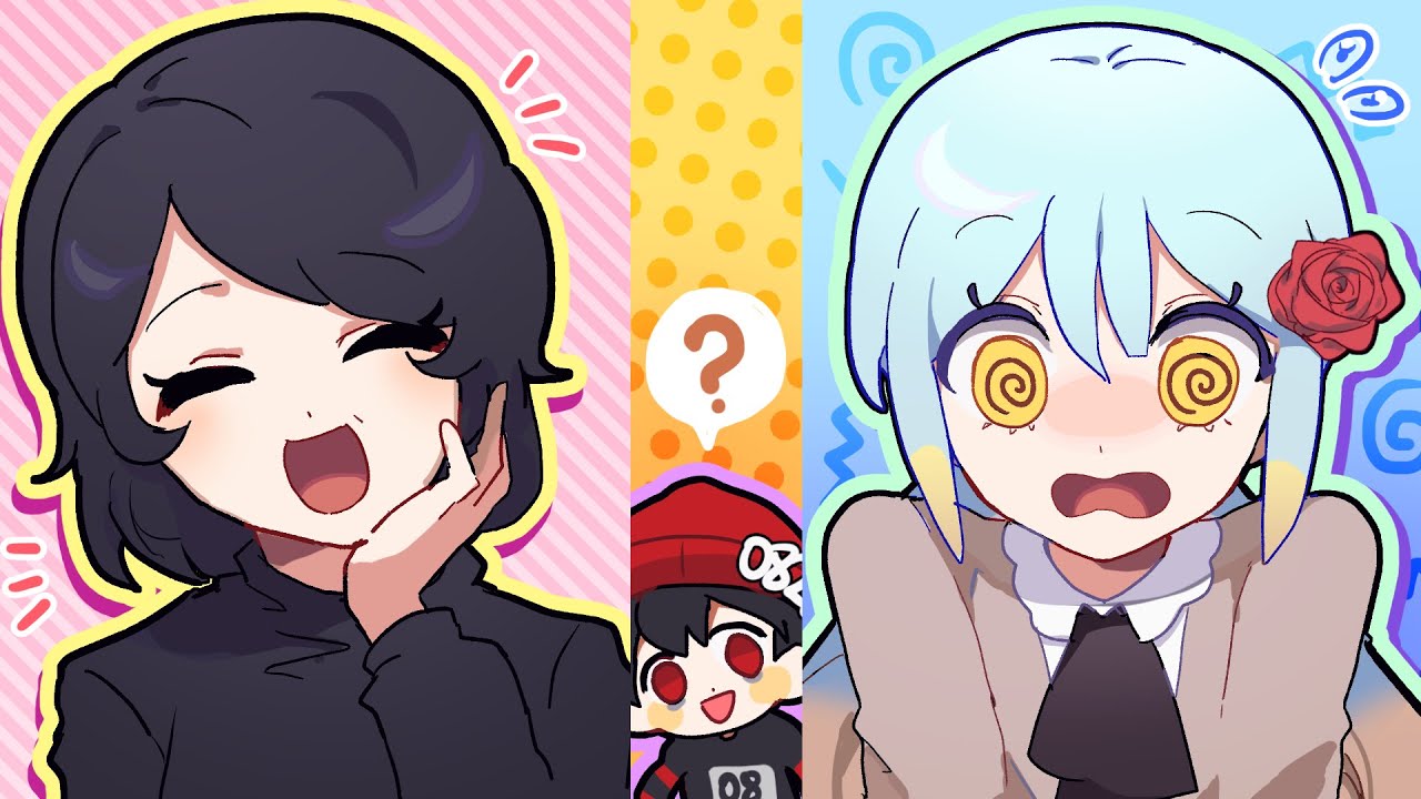 『견자희』앗;;;;;; 어... 어머님;;;;;;