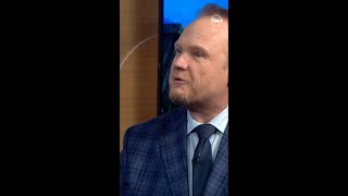 Celebrity Denver housing market: rates, trends and insights Net Worth