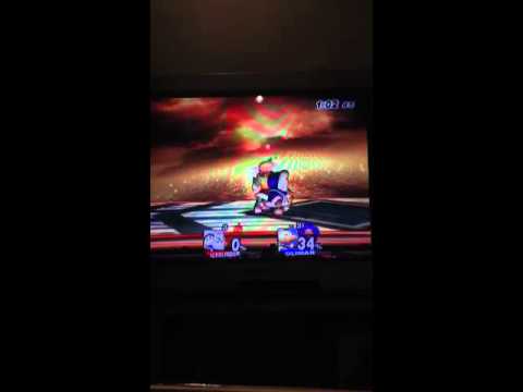 アイクラ 投げ連