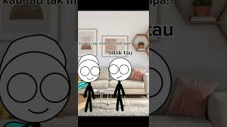 sang king of iklan.                #short #tierlist #memeindonesia