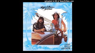 Loggins Messina-Full Sail-07-Pathway To Glory-1973