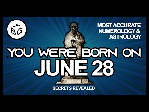 born-on-june-28-|-birthday-|-#aboutyourbirthday-|-sample
